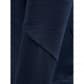 Hummel Herren Trainingsjacke PRO TRAINING ZIP JACKET 225244 
