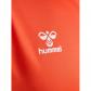 Hummel Herren Trikot Set hmlLogo Set 226151 