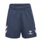 Hummel Kinder Trikot Set hmlLogo Set 226152 