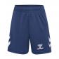 Hummel Kinder Trikot Set hmlLogo Set 226152 