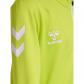 Hummel Kinder Trainingsanzug hmlLogo Track Suit Kids 226158 