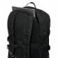 Hummel Rucksack hmlTRAVEL BACK PACK 227167-2001 BLACK | One size