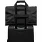 Hummel Reisetasche hmlTRAVEL DUFFEL BAG 227168-2001 BLACK | One size