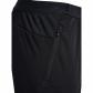 Hummel Herren Trainingshose hmlCIMA 2.0 PANTS 227930-2001 M BLACK | M