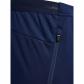 Hummel Herren Trainingshose hmlCIMA 2.0 PANTS 227930 