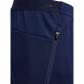 Hummel Damen Trainingshose hmlCIMA 2.0 PANTS WOMAN 227931 