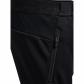 Hummel Kinder Trainingshose hmlCIMA 2.0 PANTS KIDS 227932-2001 116 BLACK | 116