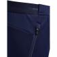 Hummel Kinder Trainingshose hmlCIMA 2.0 PANTS KIDS 227932 