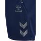 Hummel Herren Short hmlCIMA 2.0 SHORTS 227933 