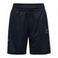 Hummel Kinder Set Shirt+Hose hmlSHIMMER SET 228902 