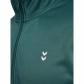 Hummel Herren Trainingsanzug hmlPulse Tracksuit 229909 