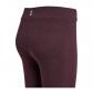 Hummel Damen Tight hmlPULSE LOGO MW TIGHTS 229974 
