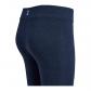 Hummel Damen Tight hmlPULSE LOGO MW TIGHTS 229974 
