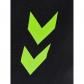 Hummel Rucksack hmlESSENTIAL BACK PACK NEON 231585 