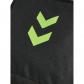 Hummel Sporttasche hmlCORE 2.0 SPORTS BAG NEON 231586 
