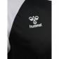 Hummel Kinder Trikot hmlMATCH LEAGUE JERSEY S/S KIDS 233154 