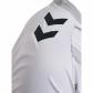 Hummel Kinder Trikot hmlMATCH TRIUMPH JERSEY S/S KIDS 233158 