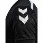 Hummel Unisex Trikot hmlMATCH LEGEND JERSEYS S/S 233159 