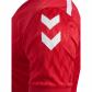 Hummel Unisex Trikot hmlMATCH LEGEND JERSEYS S/S 233159-3062 XL TRUE RED | XL