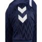 Hummel Unisex Trikot hmlMATCH LEGEND JERSEYS S/S 233159 