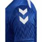 Hummel Unisex Trikot hmlMATCH LEGEND JERSEYS S/S 233159-7045 3XL TRUE BLUE | 3XL