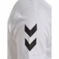 Hummel Herren T-Shirt hmlGO 2.0 Chevron T-Shirt S/S 234568 