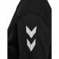 Hummel Damen T-Shirt hmlGO 2.0 Chevron T-Shirt S/S 234570 