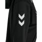 Hummel Damen Kapuzenjacke hmlGO 2.0 Chevron Zip Hoodie 235117 