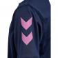 Hummel Kinder Trikot-Set BLAZE CLUB 26 POLY SET KIDS 236381 