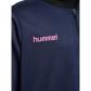 Hummel Kinder Trainingsanzug BLAZE CLUB 26 TRACKSUIT KIDS 236383 