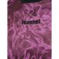Hummel Kinder Trikot-Set BLAZE CLUB 26 GRAPHIC SET KIDS 236385 