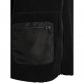 Hummel Kinder Fleeceweste Jr Martini Zip Vest 239202 
