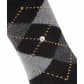 Burlington Damen Socken Whitby SO 24080 