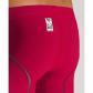 Arena Herren Wettkampf-Badehose M Powerskin ST 2.0 JAMMER 2A900 