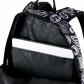 Puma Unisex Rucksack PUMA ACADEMY AOP 29 L Backpack 091180 