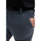 Maier Sports Herren Hose Fleeceflex M 3005768 
