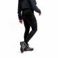 Maier Sports Damen Tight WinterWrap W 3005792 