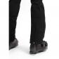 Maier Sports Damen Skihose Mary 2.0 3005800 