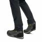 Maier Sports Herren Hose Terrain Master M 3006381 