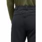 Maier Sports Herren Hose Essential Flex M 3006382 