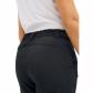 Maier Sports Damen Hose Terrain Master W 3006438 