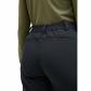 Maier Sports Damen Hose Essential Flex W 3006439 
