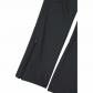 CMP Damen Softshellhose Woman Long Pant 30A1456 