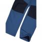 CMP Jungen Softshellhose BOY LONG PANT 30A1494 