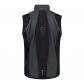 CMP Herren Jacke Detachable Sleeves 30A2647 