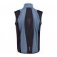 CMP Herren Jacke Detachable Sleeves 30A2647 