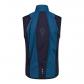 CMP Herren Jacke Detachable Sleeves 30A2647 