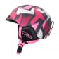 CMP Kinder Skihelm XJ-4 Kids Ski Helmet 30B4954 