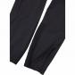 CMP Damen Hose Woman Pant 30T2316 