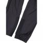 CMP Herren Hose Man Pant 30T2517 